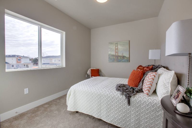 Foothill Construction & Foothill Homes Boise