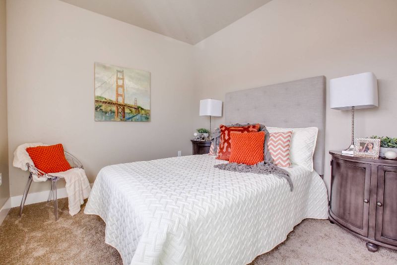 Foothill Construction & Foothill Homes Boise