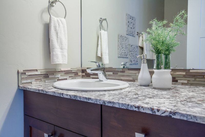 Foothill Construction & Foothill Homes Boise